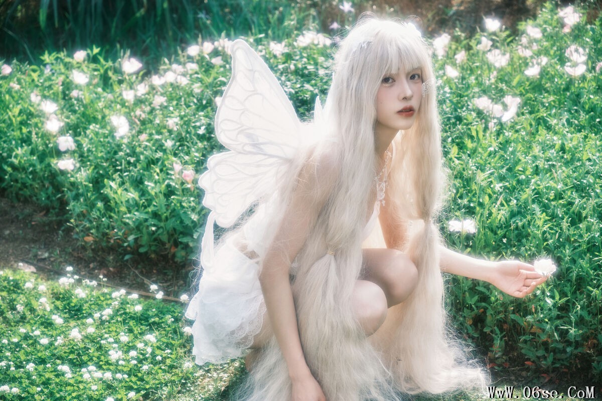 图片[7]-YiTuYu艺图语 Vol.6963 Xiao Song Ma Nai[37P]-六色网