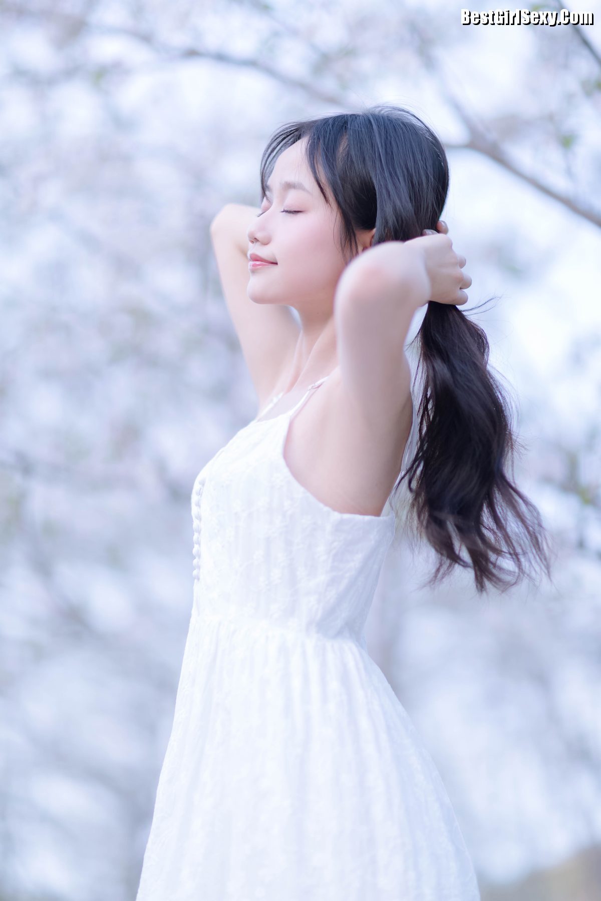 图片[7]-YiTuYu艺图语 Vol.4043 Jing Yi[27P]-六色网