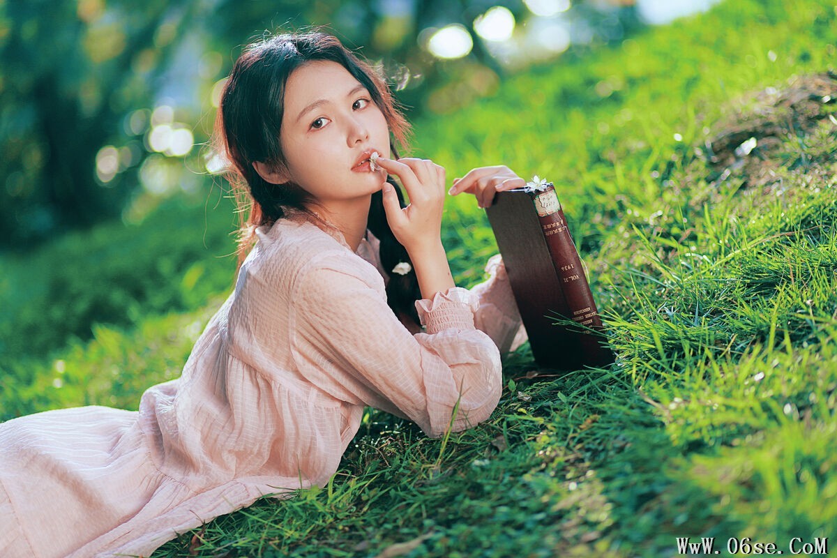 图片[22]-YiTuYu艺图语 Vol.6672 Zora[29P]-六色网