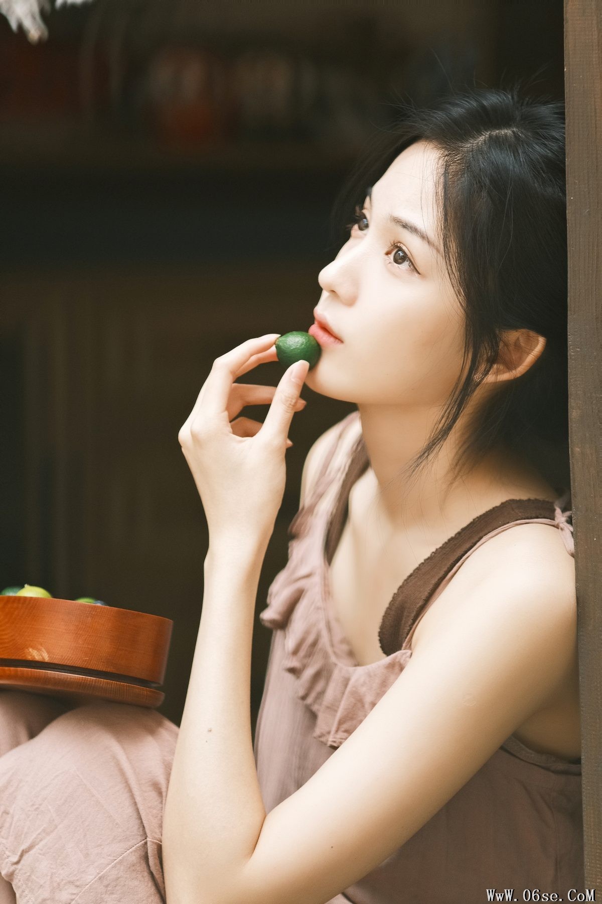 图片[20]-YiTuYu艺图语 Vol.4972 Feng[23P]-六色网