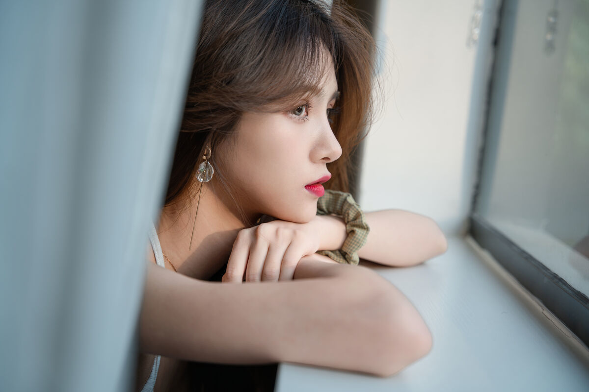 图片[18]-YiTuYu艺图语 Vol.6311 Gaia[30P]-六色网