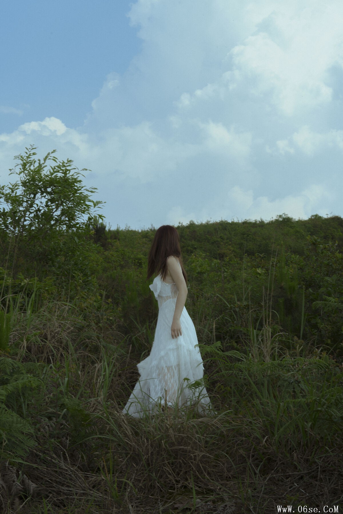 图片[13]-YiTuYu艺图语 Vol.7264 Yi Ge Xiao Cheng Zi[22P]-六色网