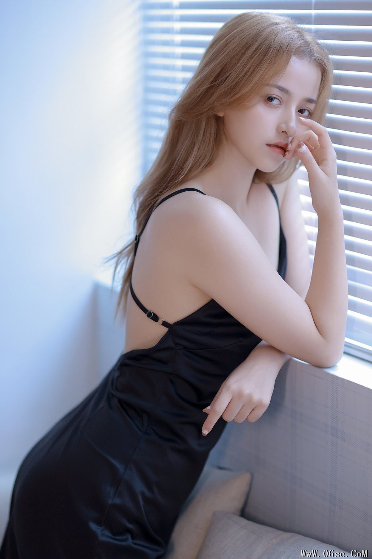 YiTuYu艺图语 Vol.7032 A Di[29P]-六色网