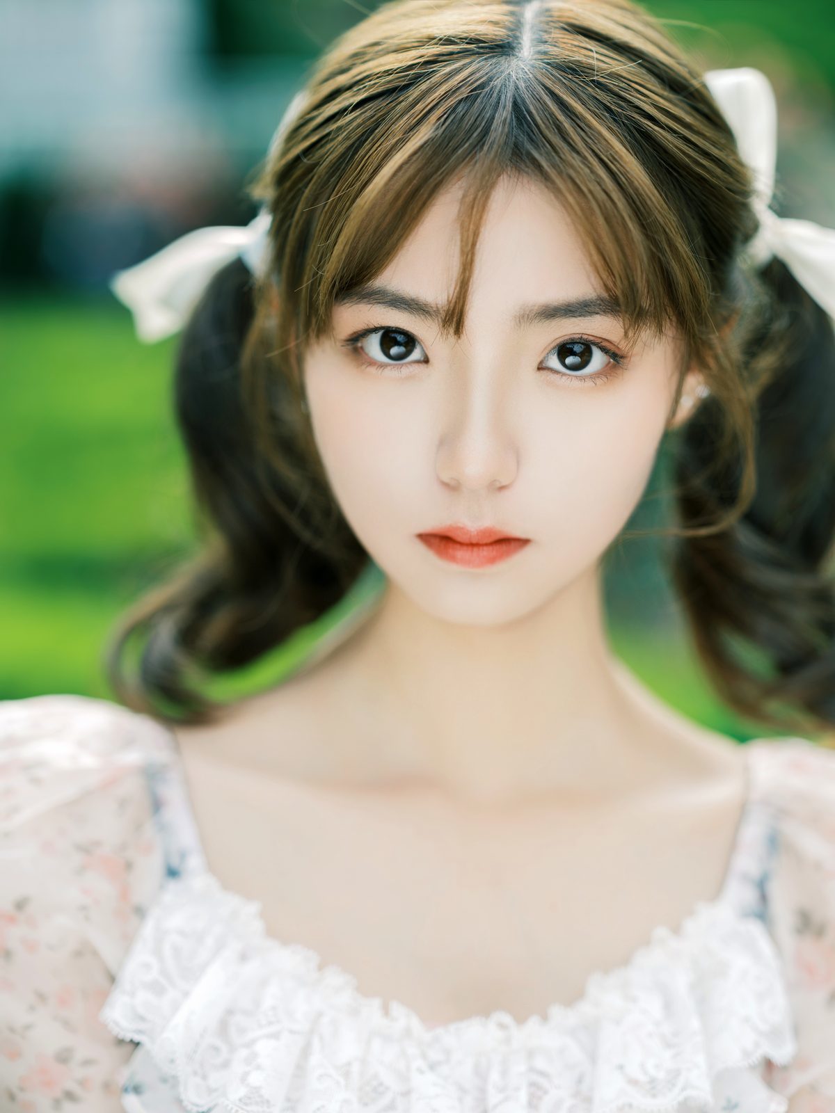 图片[25]-YiTuYu艺图语 Vol.4595 Xiao Mei Qiu Wa Ka Da[33P]-六色网