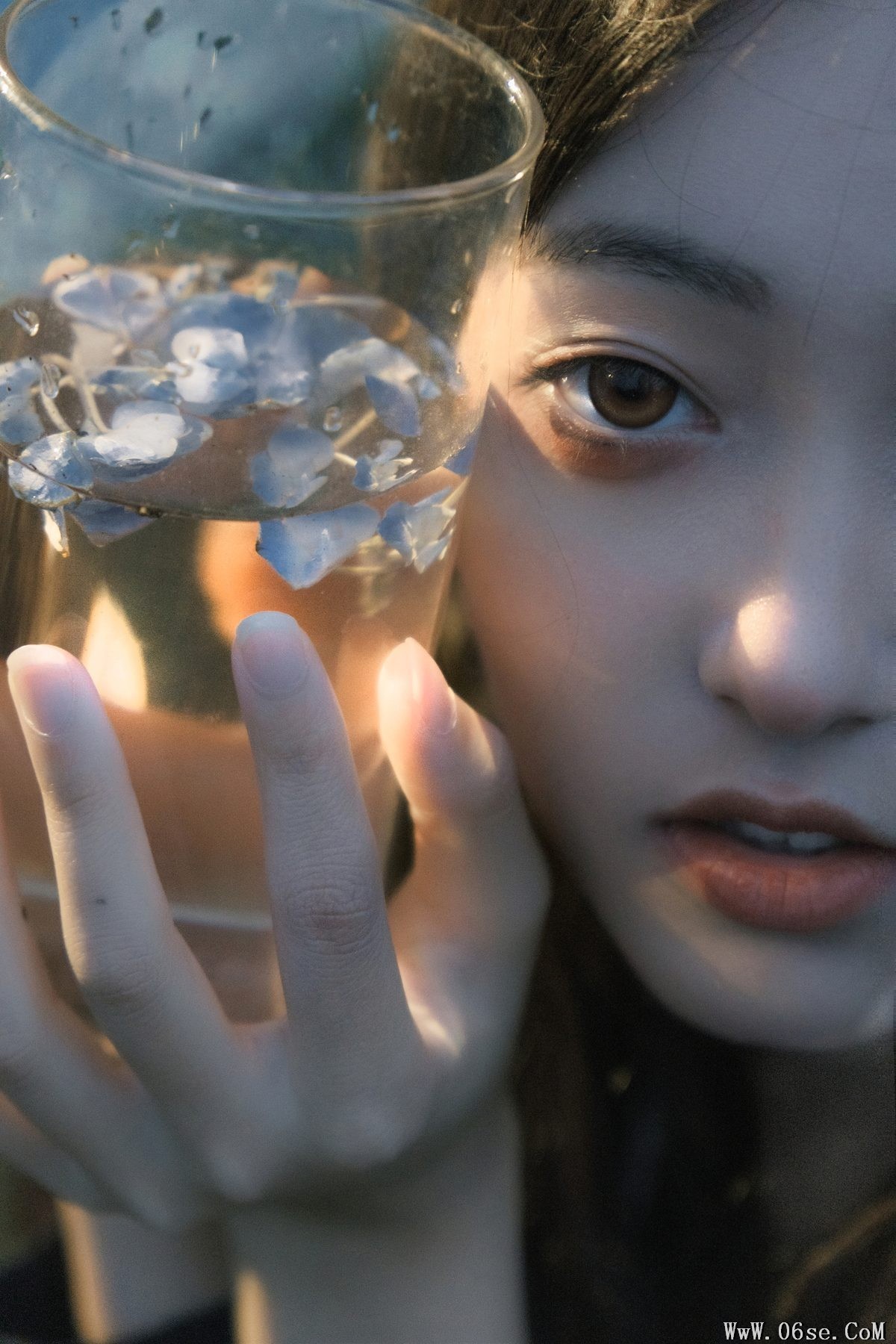 图片[9]-YiTuYu艺图语 Vol.5597 Er Liang Feng Yue[22P]-六色网