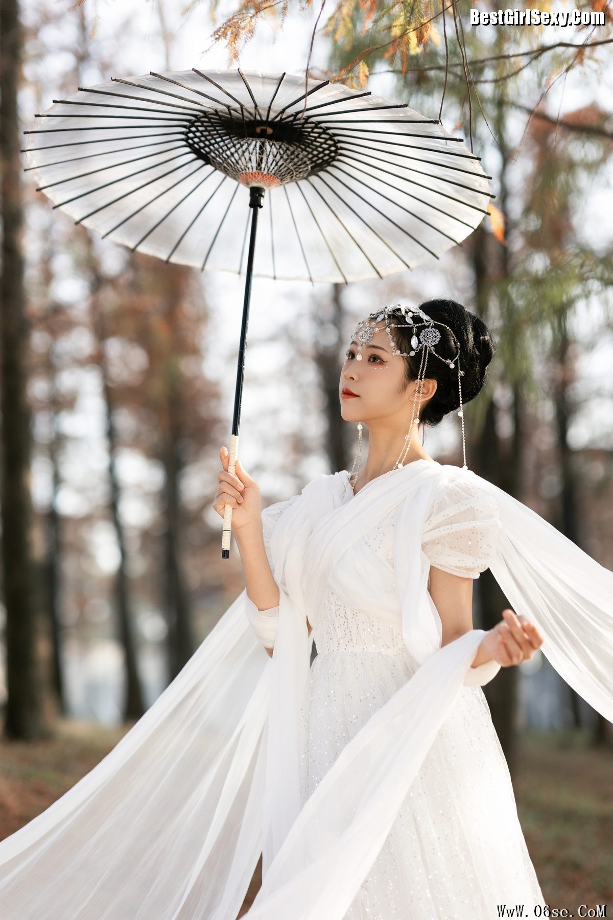 图片[6]-YiTuYu艺图语 Vol.3958 Su Nian[29P]-六色网