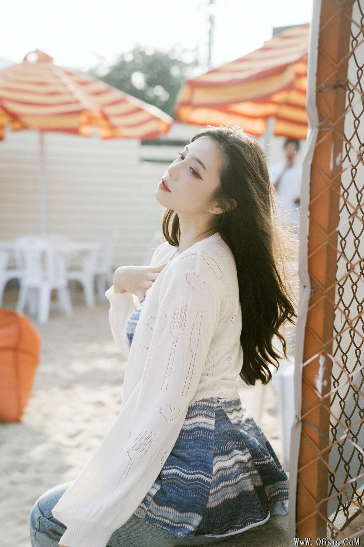 图片[11]-YiTuYu艺图语 Vol.3379 Er Jia Liu[33P]-六色网