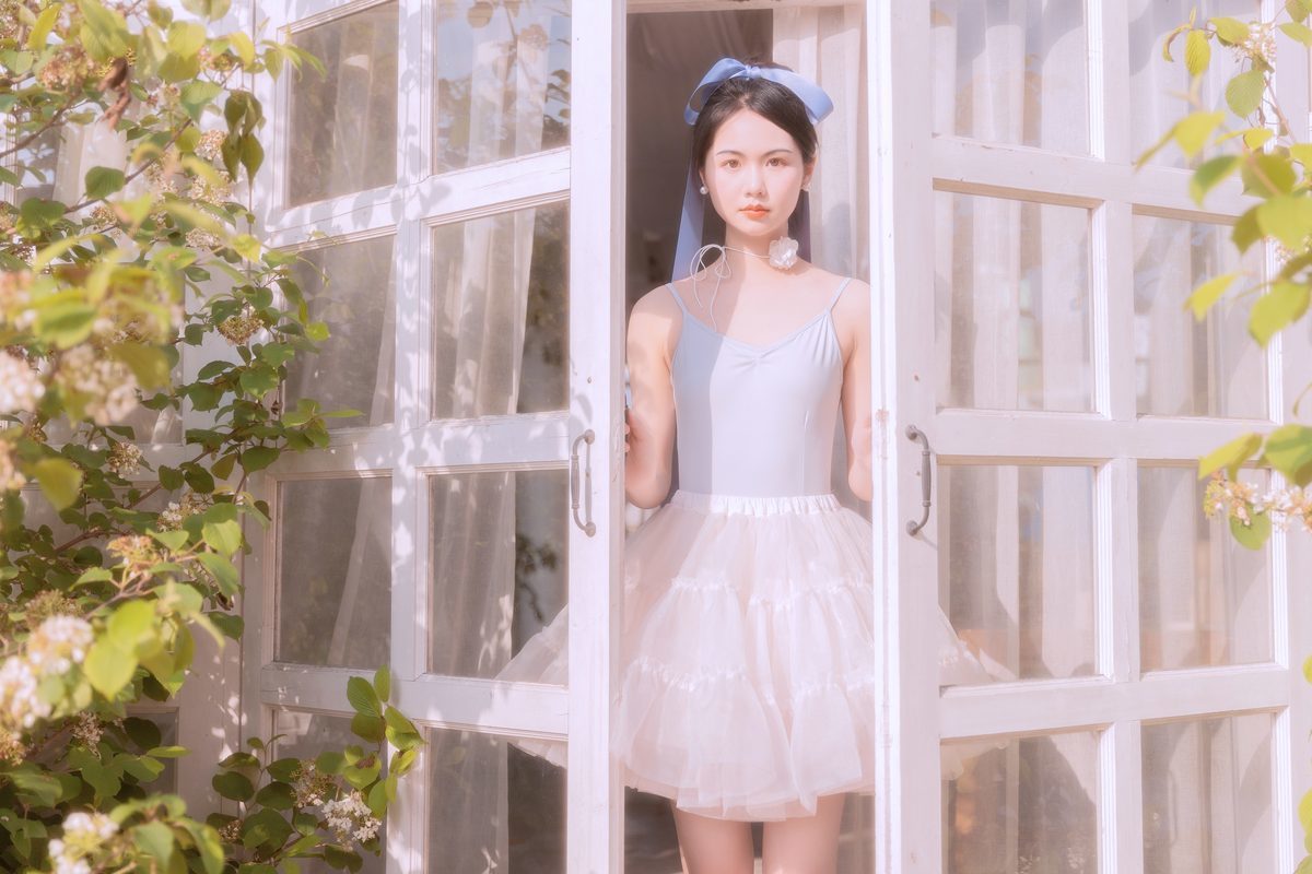 图片[21]-YiTuYu艺图语 Vol.4592 Zora[34P]-六色网