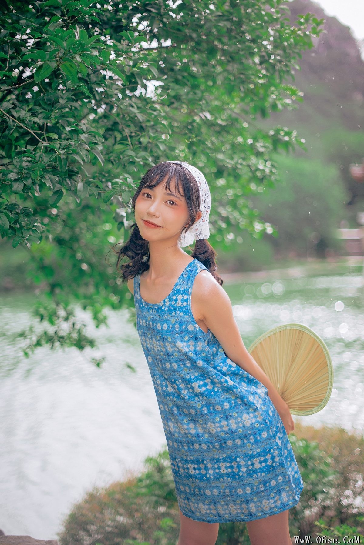图片[30]-YiTuYu艺图语 Vol.5820 Cmz[44P]-六色网
