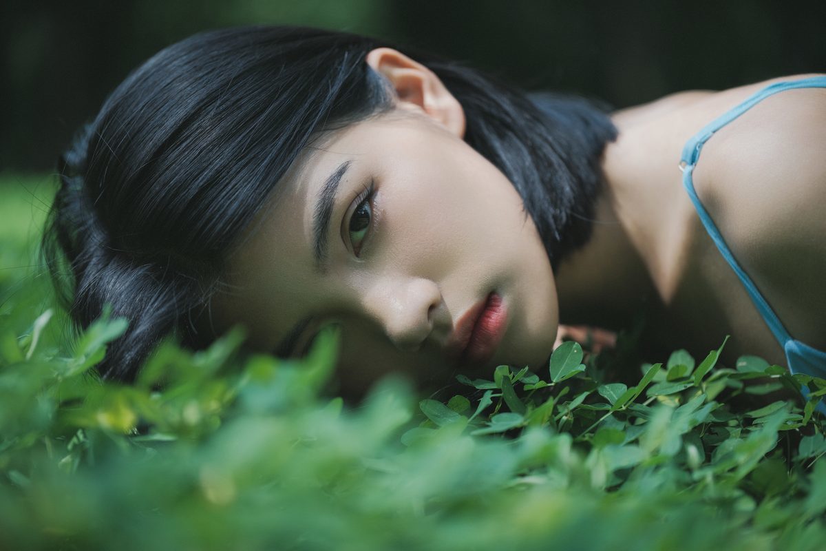 图片[8]-YiTuYu艺图语 Vol.5074 Lu Xia[46P]-六色网