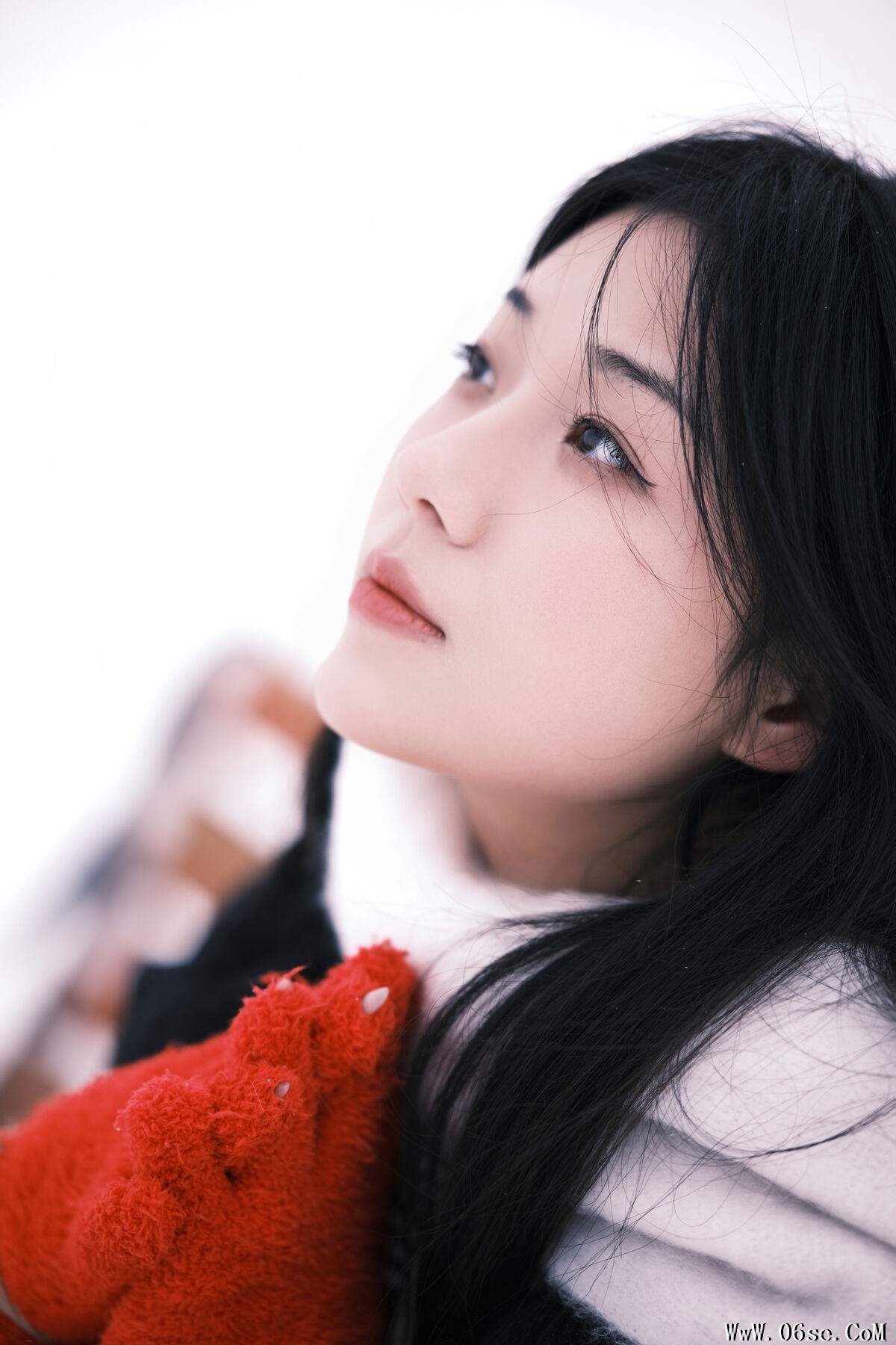图片[8]-YiTuYu艺图语 Vol.6290 Pei Tong Xue[23P]-六色网