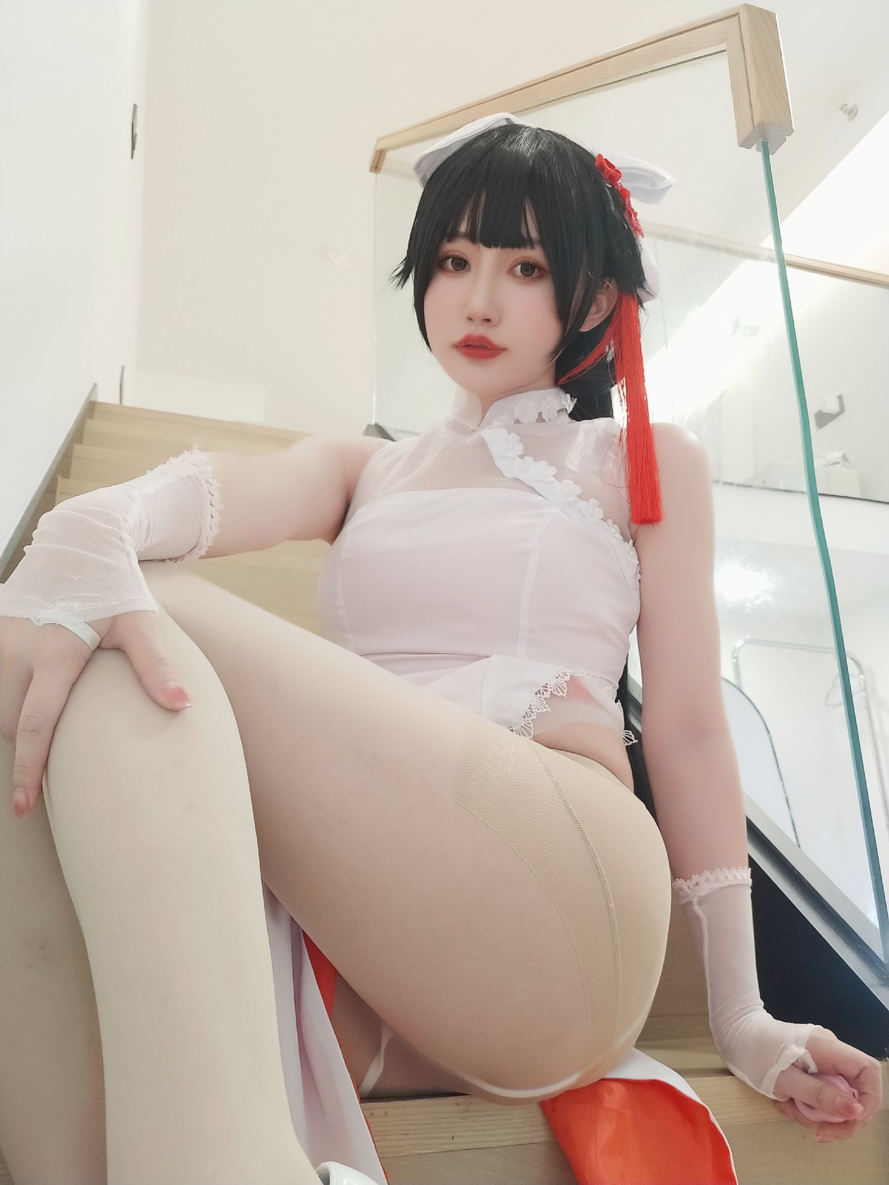 图片[13]-木之本果 – 高雄[86P]-六色网