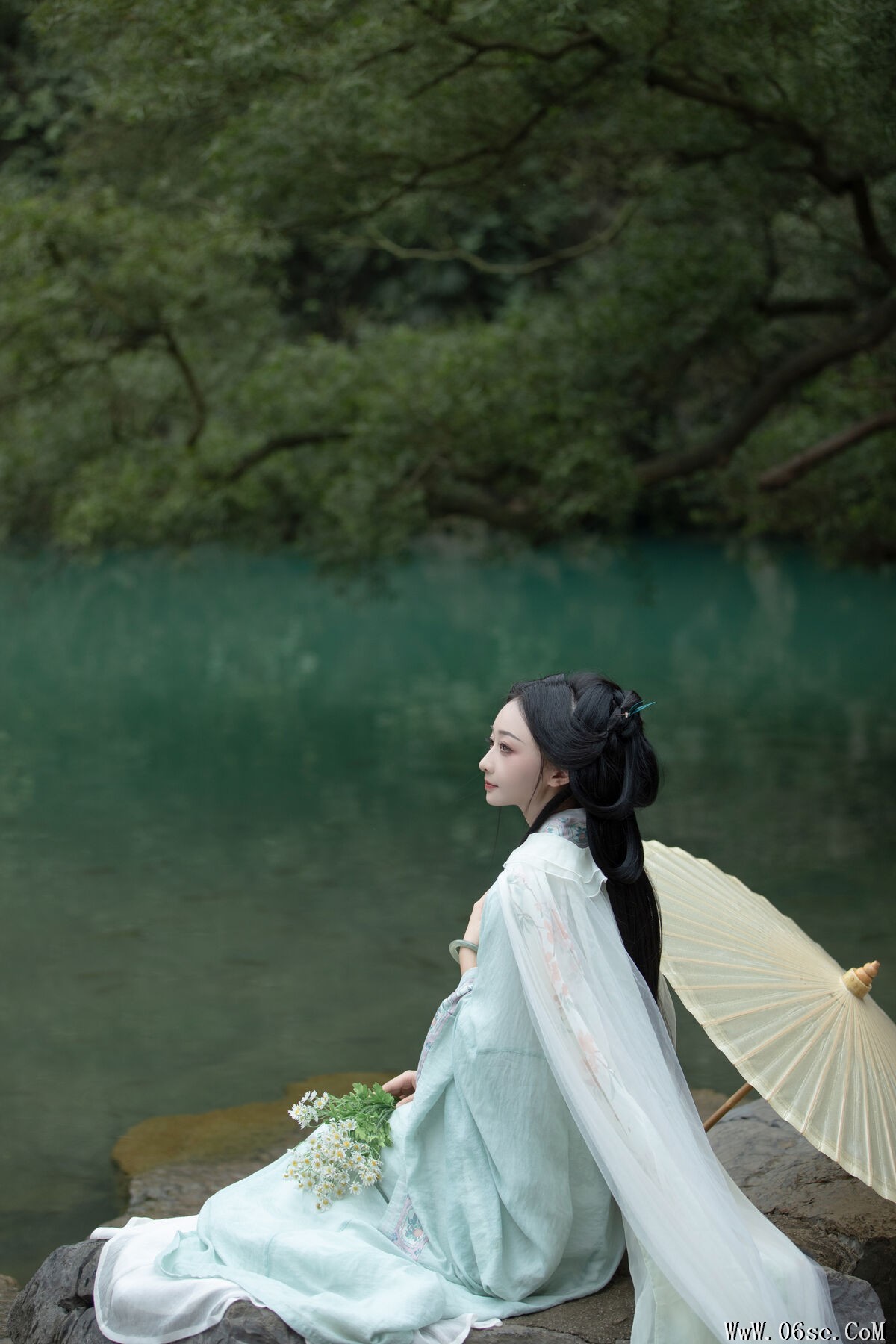 图片[15]-YiTuYu艺图语 Vol.7192 Xiao Yang[34P]-六色网