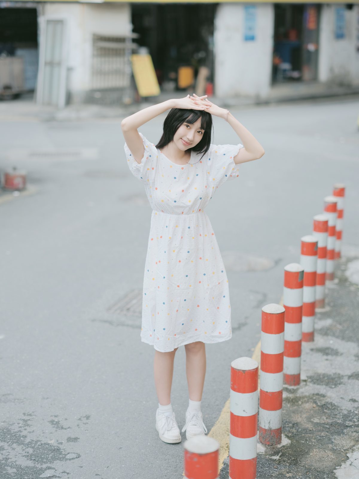 图片[30]-YiTuYu艺图语 Vol.4311 Uu[49P]-六色网