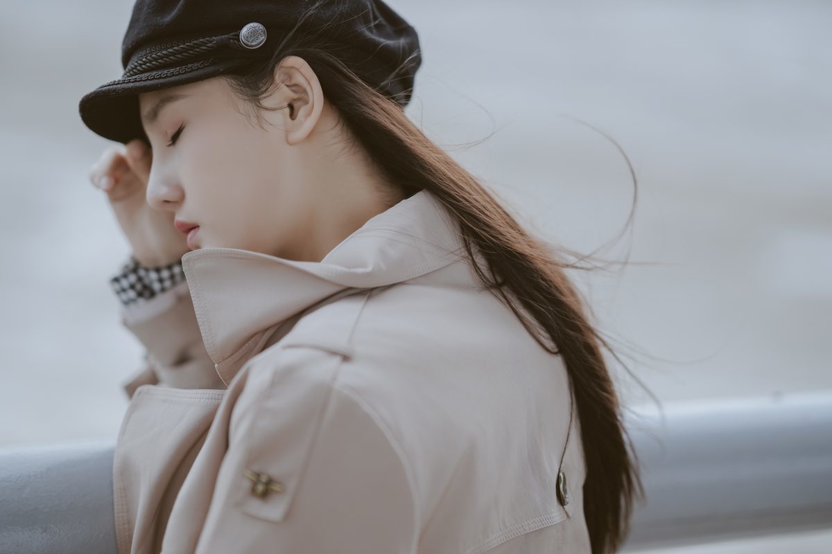 图片[20]-YiTuYu艺图语 Vol.4176 Han Xin Yu[43P]-六色网