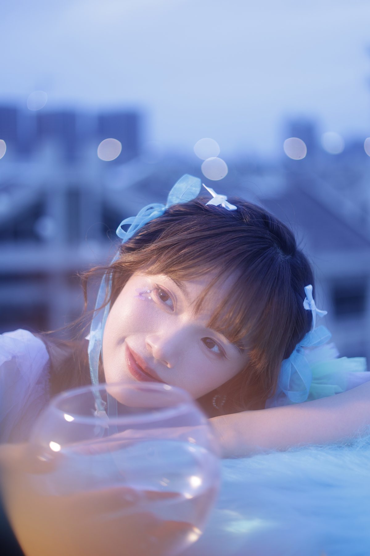 图片[7]-YiTuYu艺图语 Vol.5559 Wen Zi[27P]-六色网