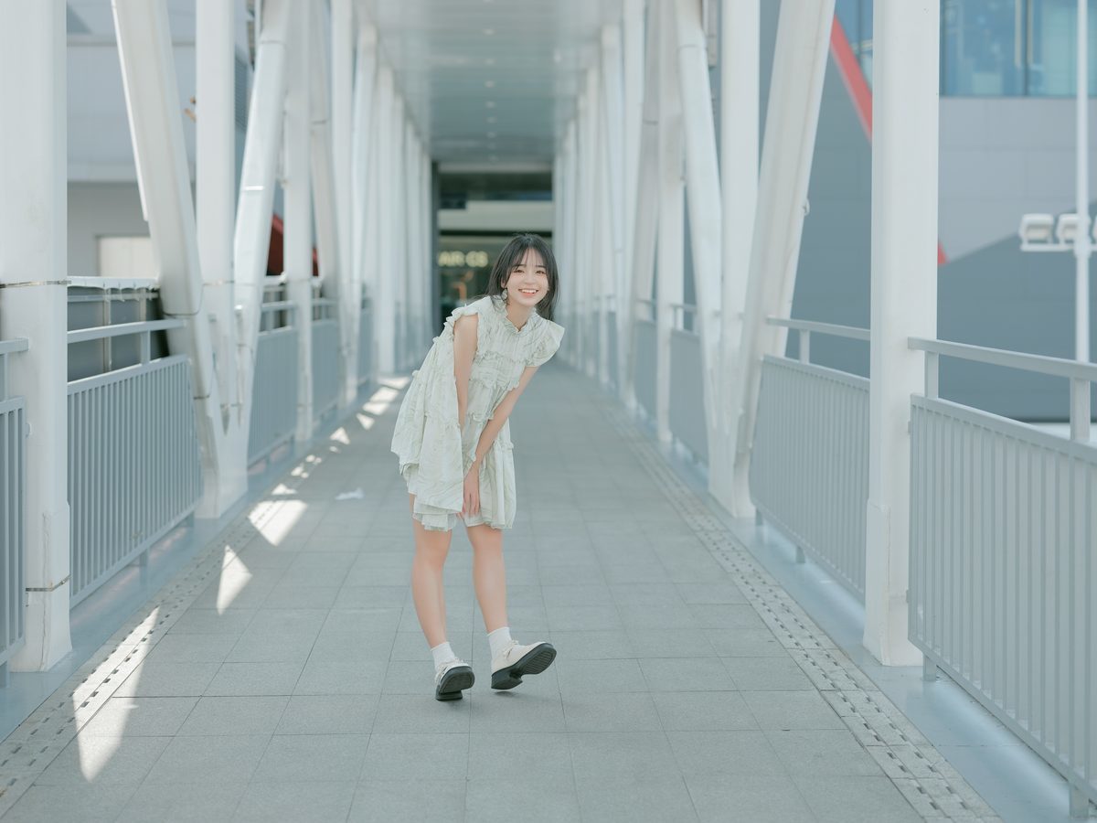 图片[20]-YiTuYu艺图语 Vol.4710 Naka Xia Nian Yi[41P]-六色网