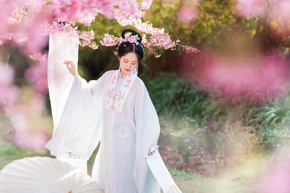 图片[14]-YiTuYu艺图语 Vol.4285 Shi Yu Shi Ya[25P]-六色网