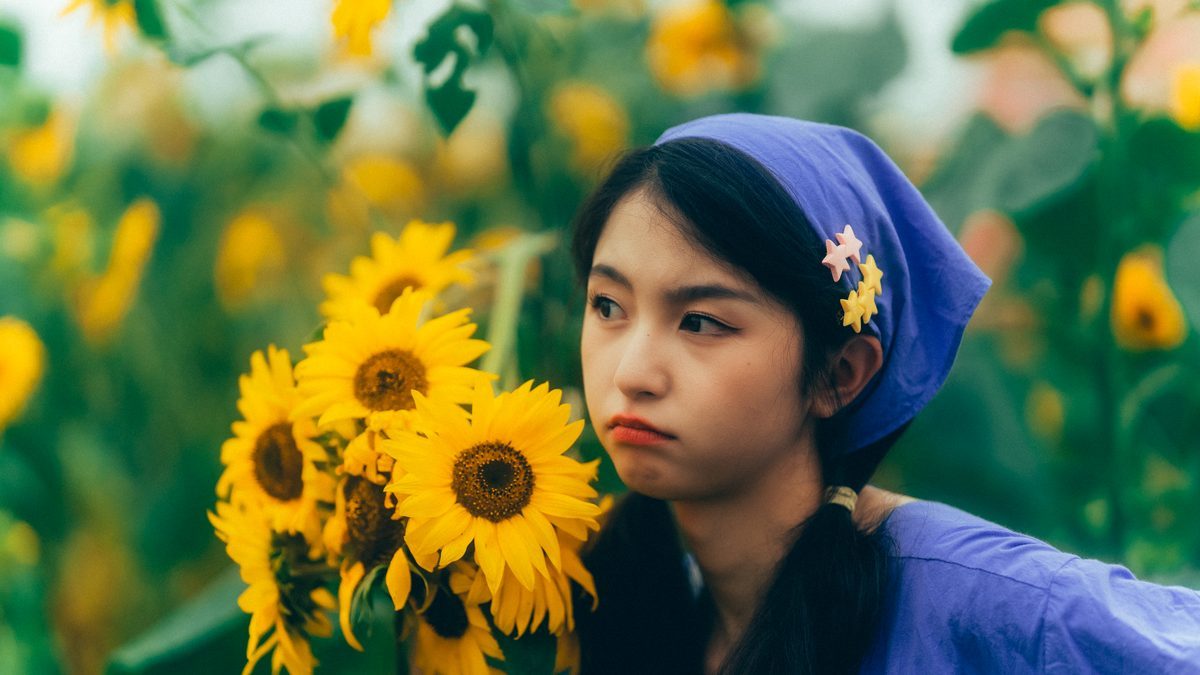图片[18]-YiTuYu艺图语 Vol.4898 Xiao Jing[44P]-六色网