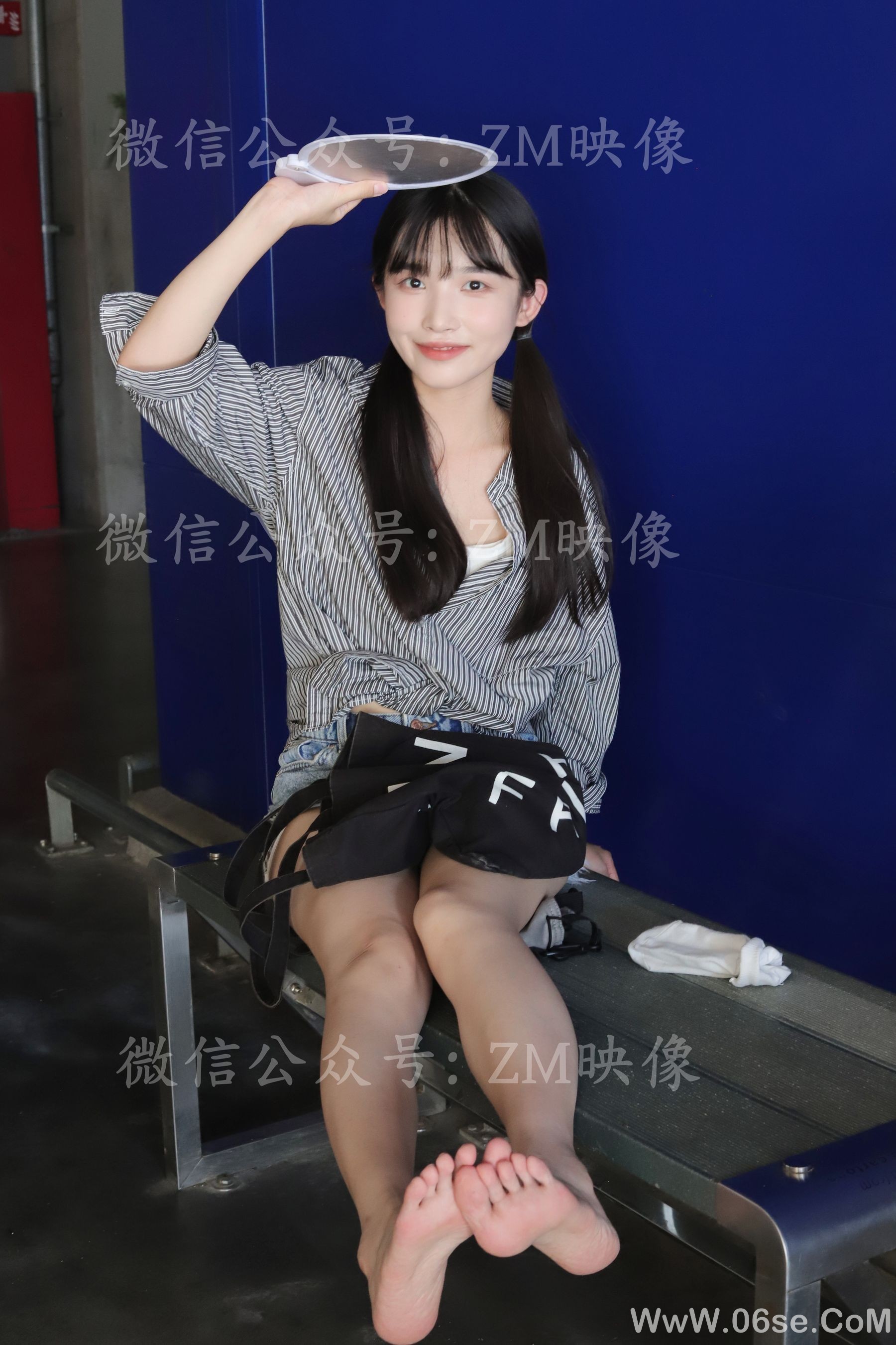 图片[271]-[织梦映像] 爱在深秋-轻罗小扇扑流萤[305P]-六色网