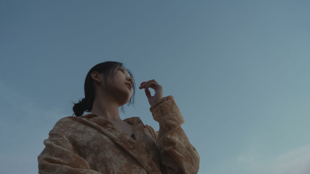 图片[5]-YiTuYu艺图语 Vol.6056 Xiao Hu[23P]-六色网
