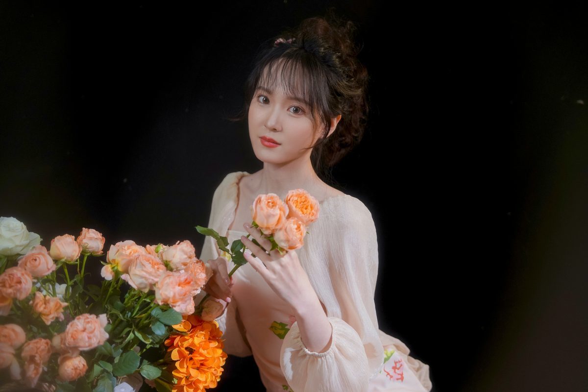图片[5]-YiTuYu艺图语 Vol.3154 San Zhi Miao[27P]-六色网