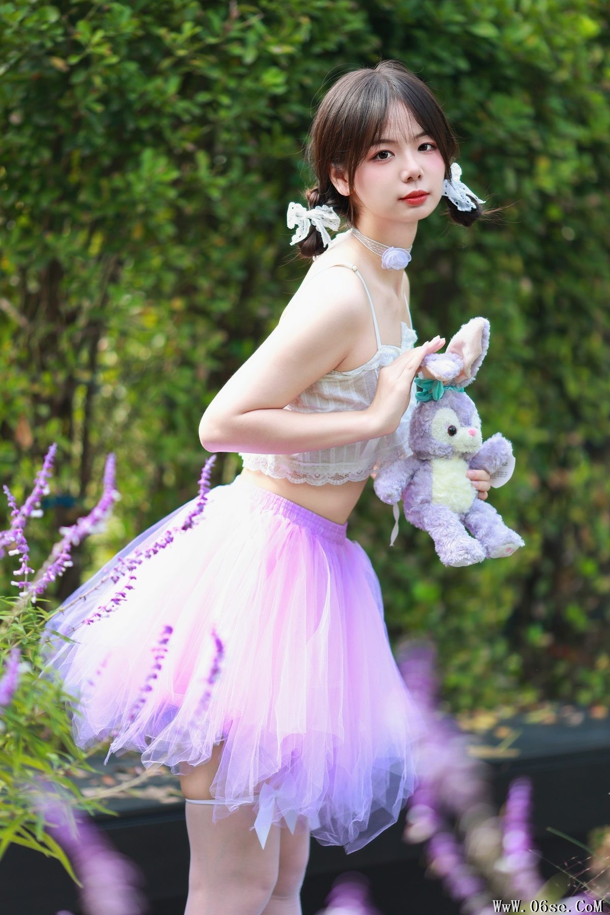图片[14]-YiTuYu艺图语 Vol.5634 Mu Yan Se Cc[31P]-六色网