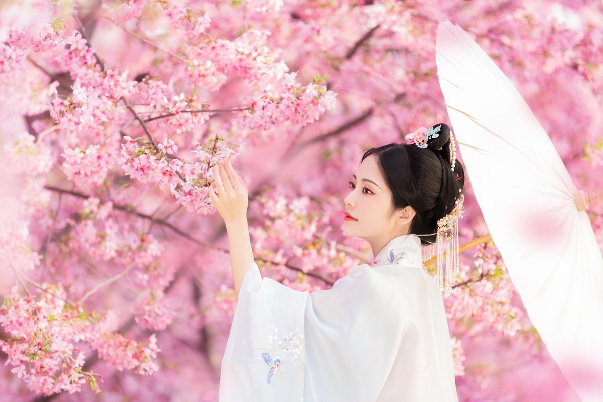 图片[24]-YiTuYu艺图语 Vol.4285 Shi Yu Shi Ya[25P]-六色网