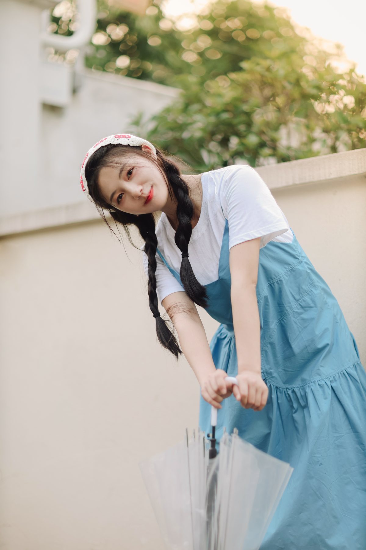 图片[21]-YiTuYu艺图语 Vol.5236 Rei Bi Shio[26P]-六色网