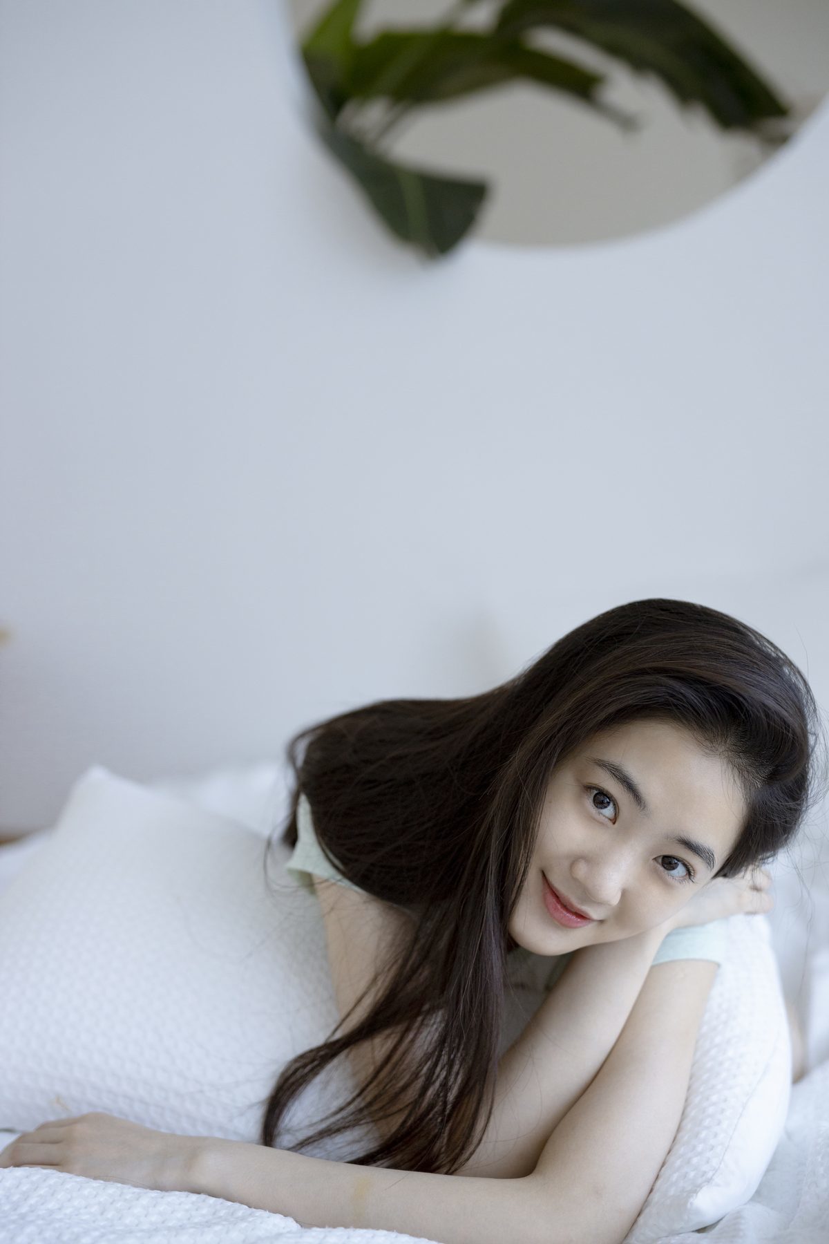 图片[12]-YiTuYu艺图语 Vol.3131 Xu Shi Xin[27P]-六色网