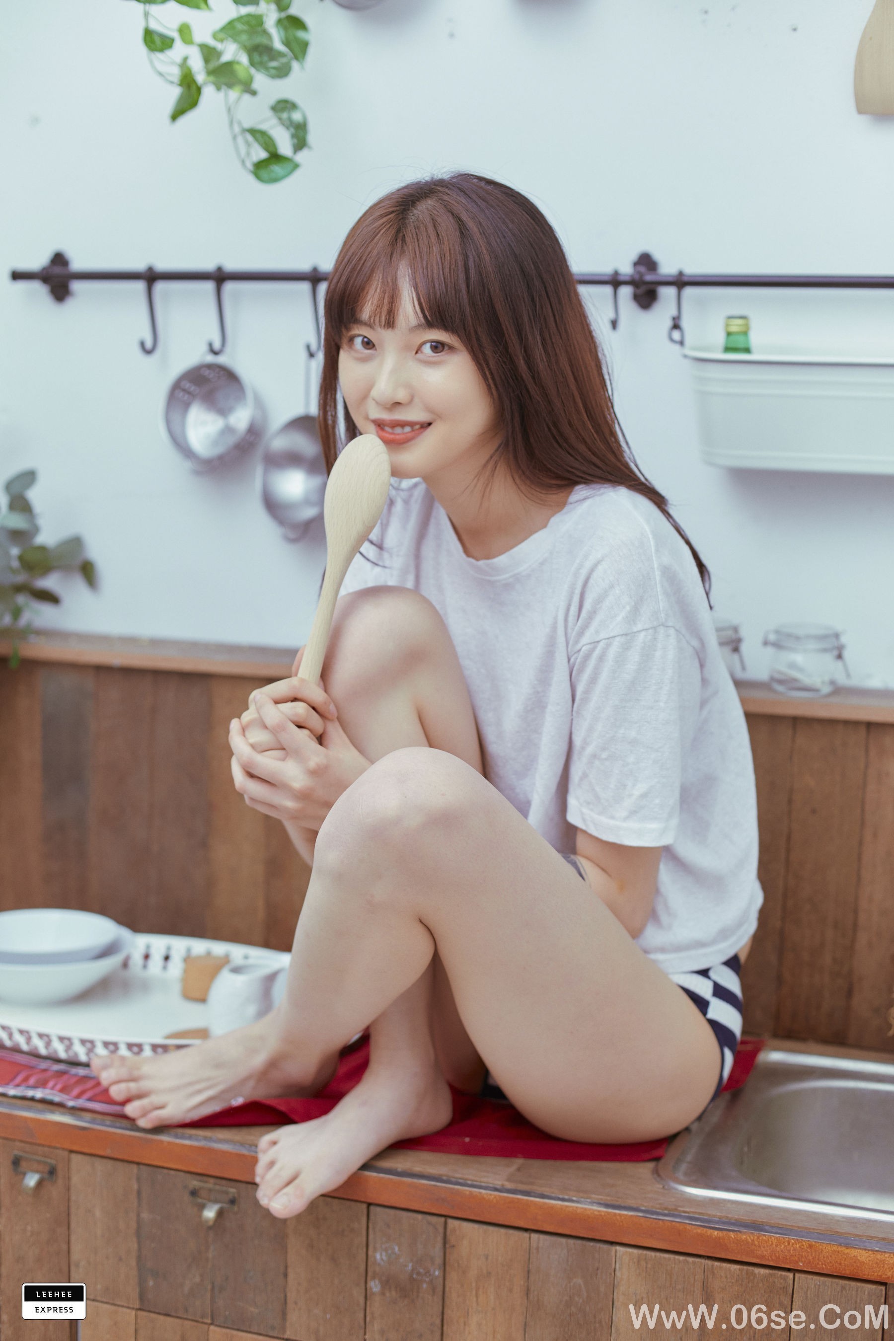图片[27]-[LEEHEE EXPRESS] LEBE-031A – GMS[49P]-六色网