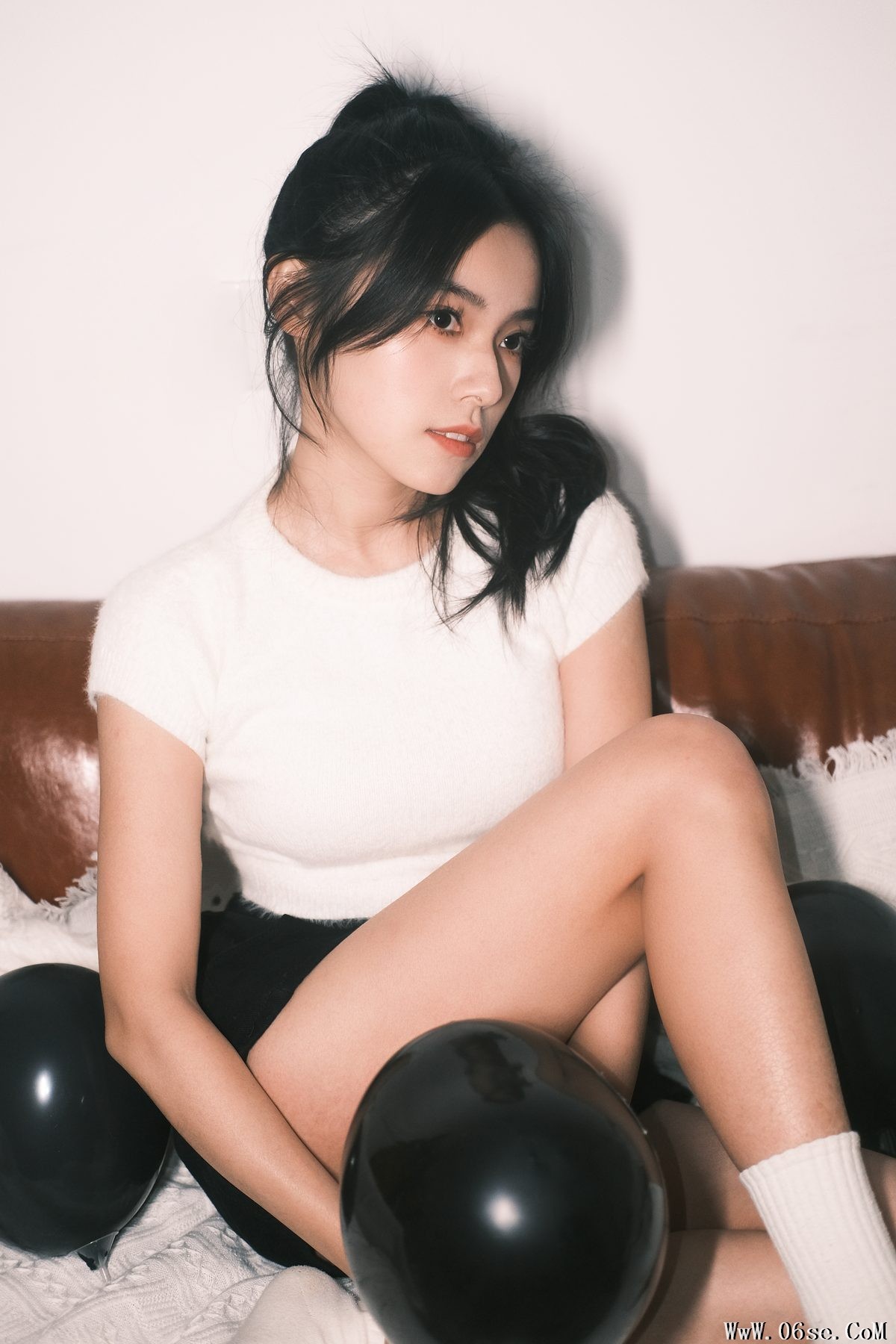 图片[7]-YiTuYu艺图语 Vol.3918 Jing Jing Jing[29P]-六色网