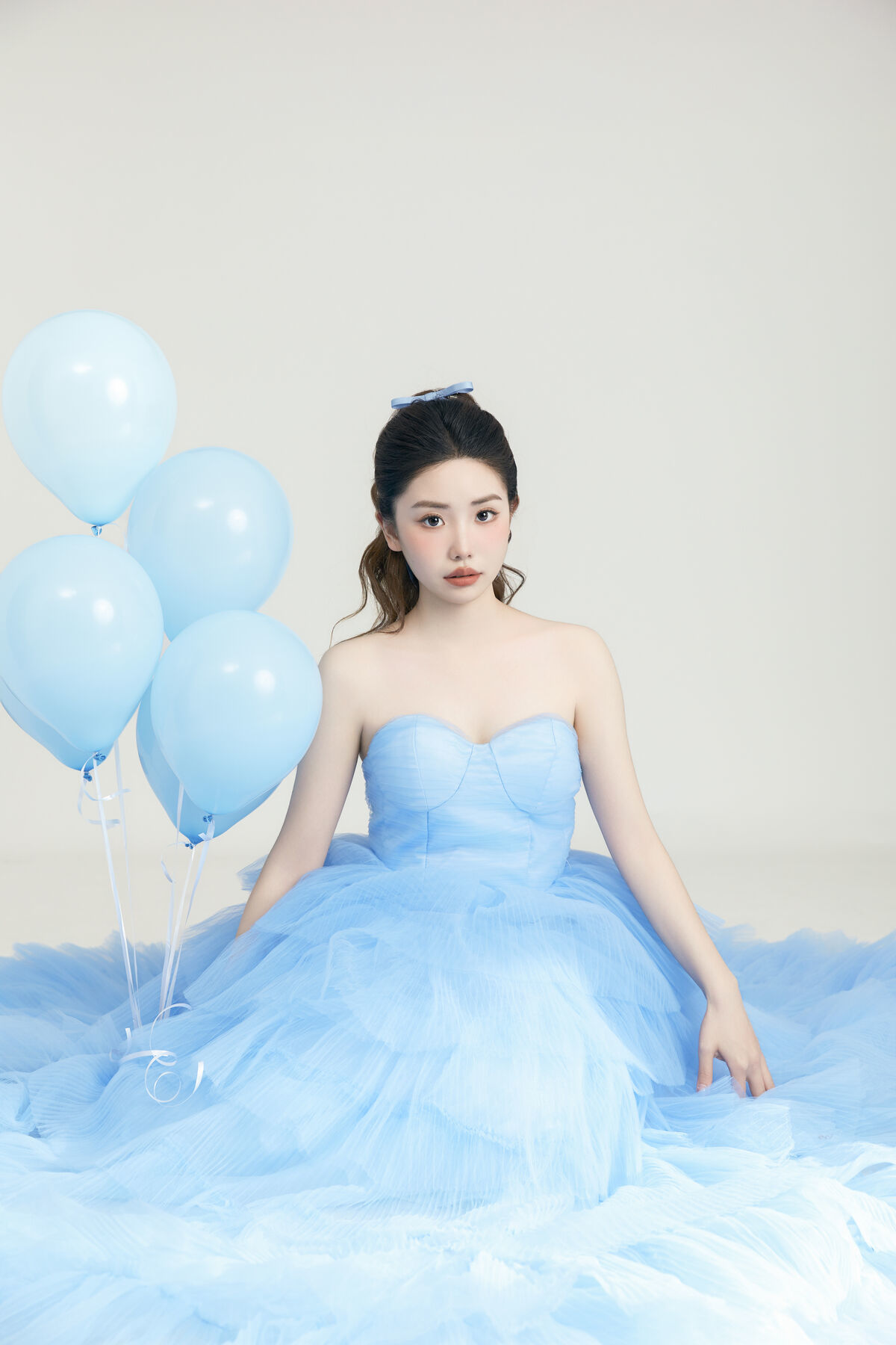 图片[21]-YiTuYu艺图语 Vol.6926 Hihiio[23P]-六色网