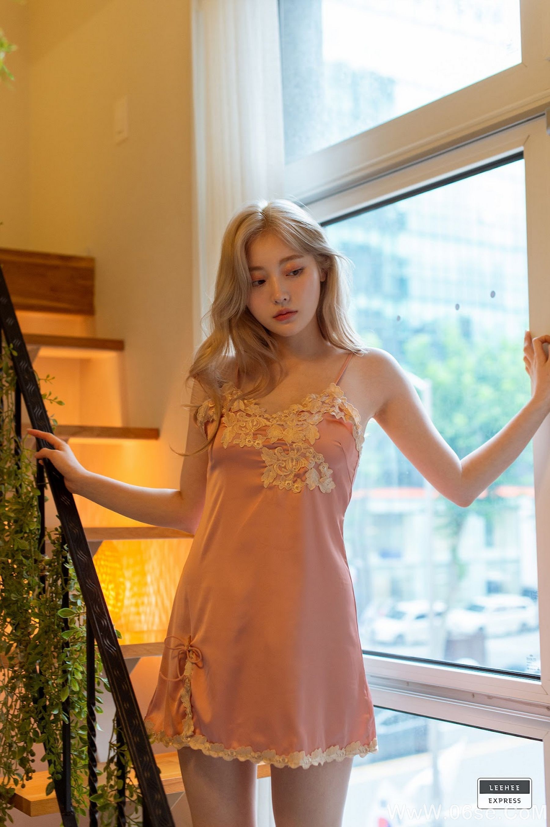 图片[7]-[LEEHEE EXPRESS] LEDG-077 – J.A[50P]-六色网