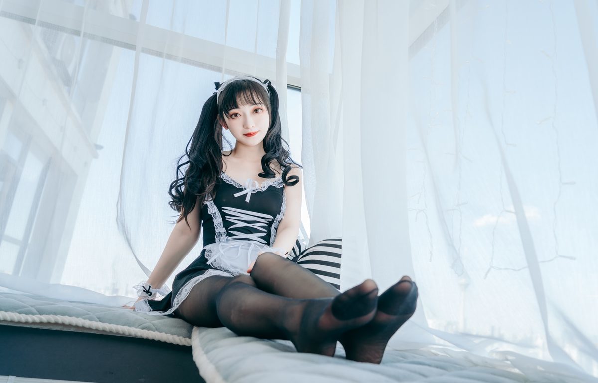 图片[7]-YiTuYu艺图语 Vol.4186 Tao Mo Gong Zi X[31P]-六色网
