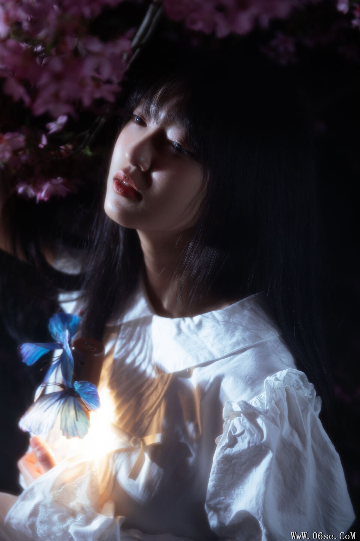 图片[19]-YiTuYu艺图语 Vol.7114 Leng Ku Wang Ye[31P]-六色网