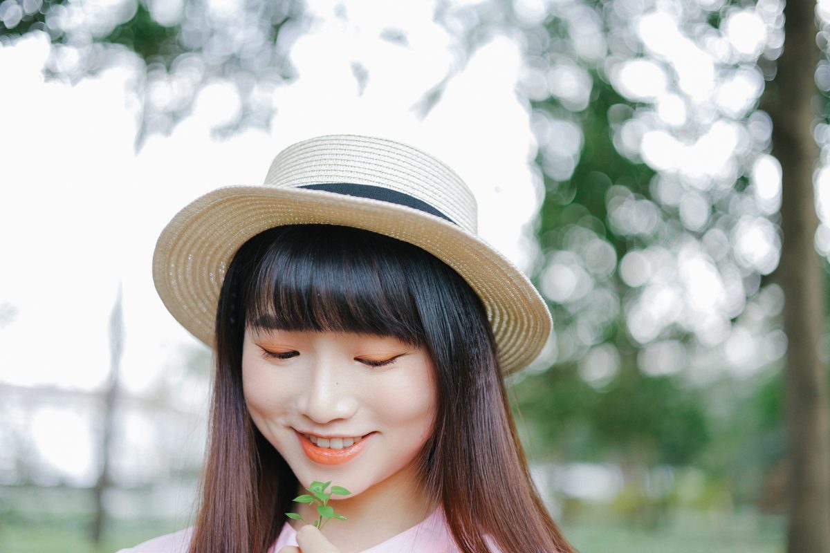 图片[29]-YiTuYu艺图语 Vol.3843 Lan Pang Zi[32P]-六色网