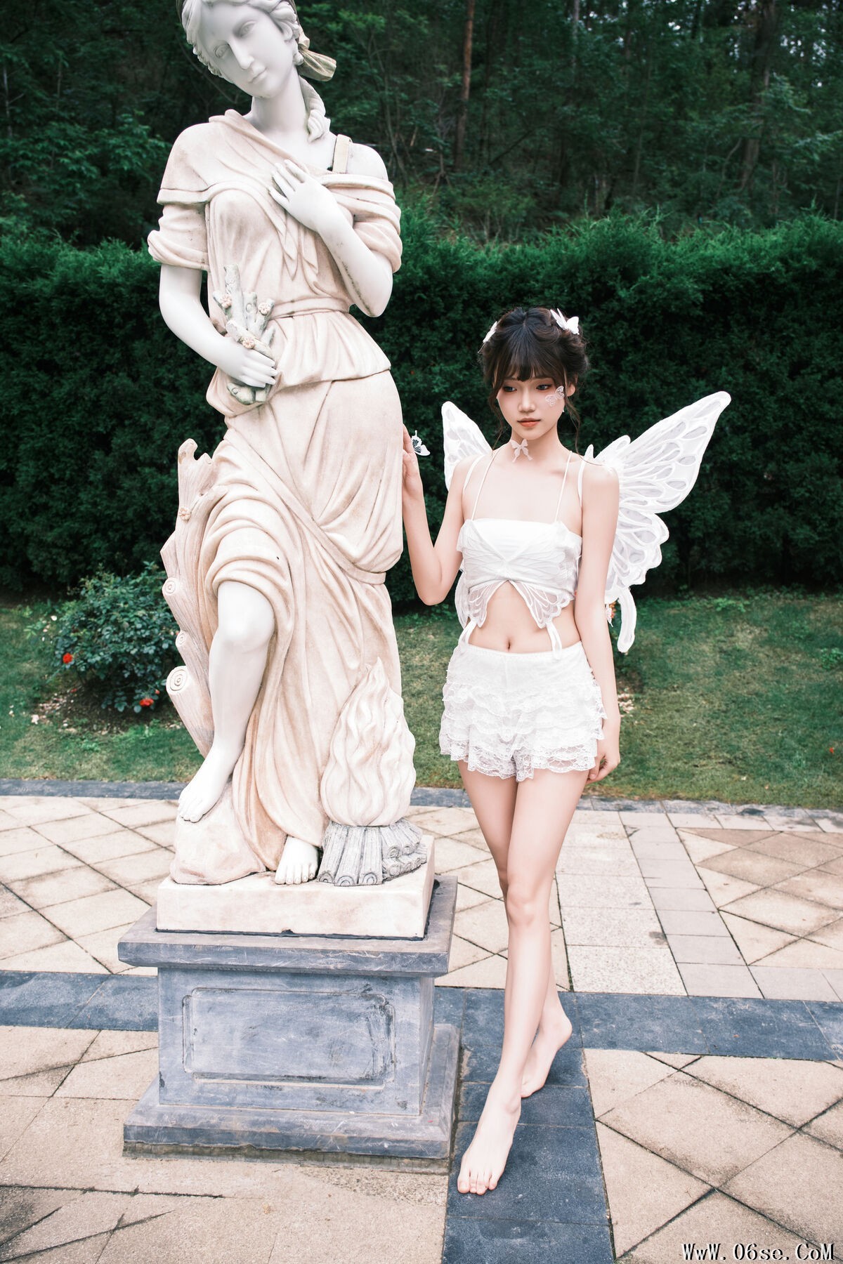 图片[41]-YiTuYu艺图语 Vol.7031 A Jing[54P]-六色网