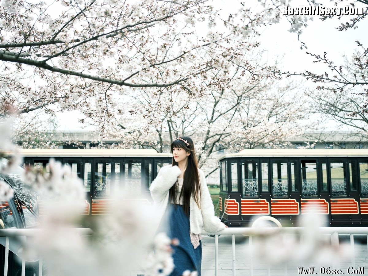 图片[69]-YiTuYu艺图语 Vol.3939 Xiao Xiao Miao[79P]-六色网