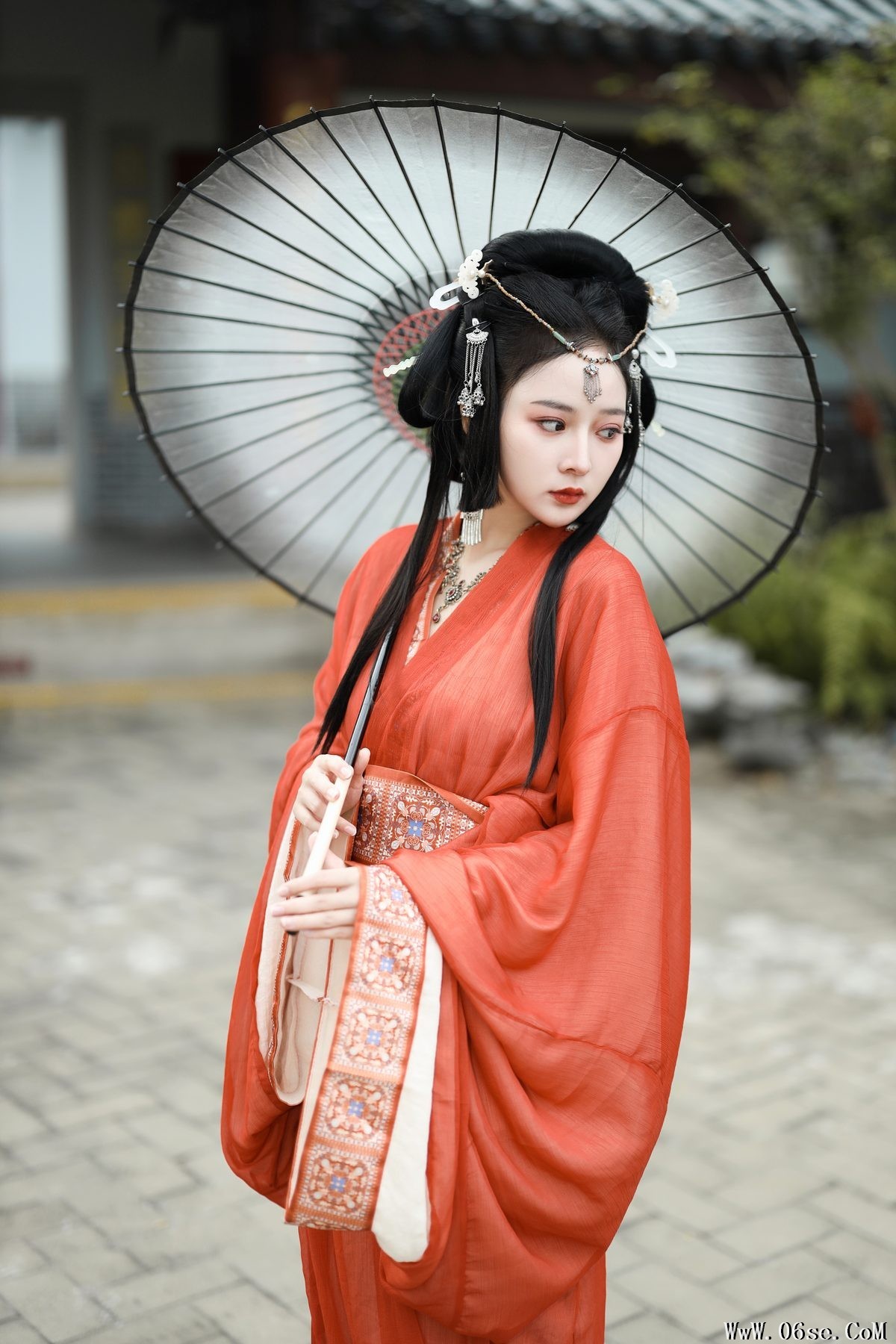 图片[7]-YiTuYu艺图语 Vol.6227 Wo Shi Xiao Sui Sui[27P]-六色网