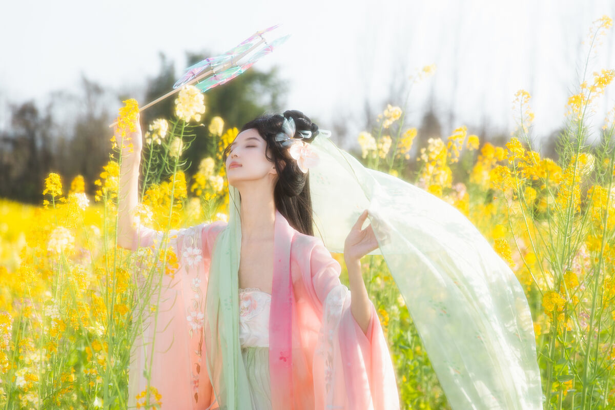 图片[23]-YiTuYu艺图语 Vol.7132 A Xiao[24P]-六色网
