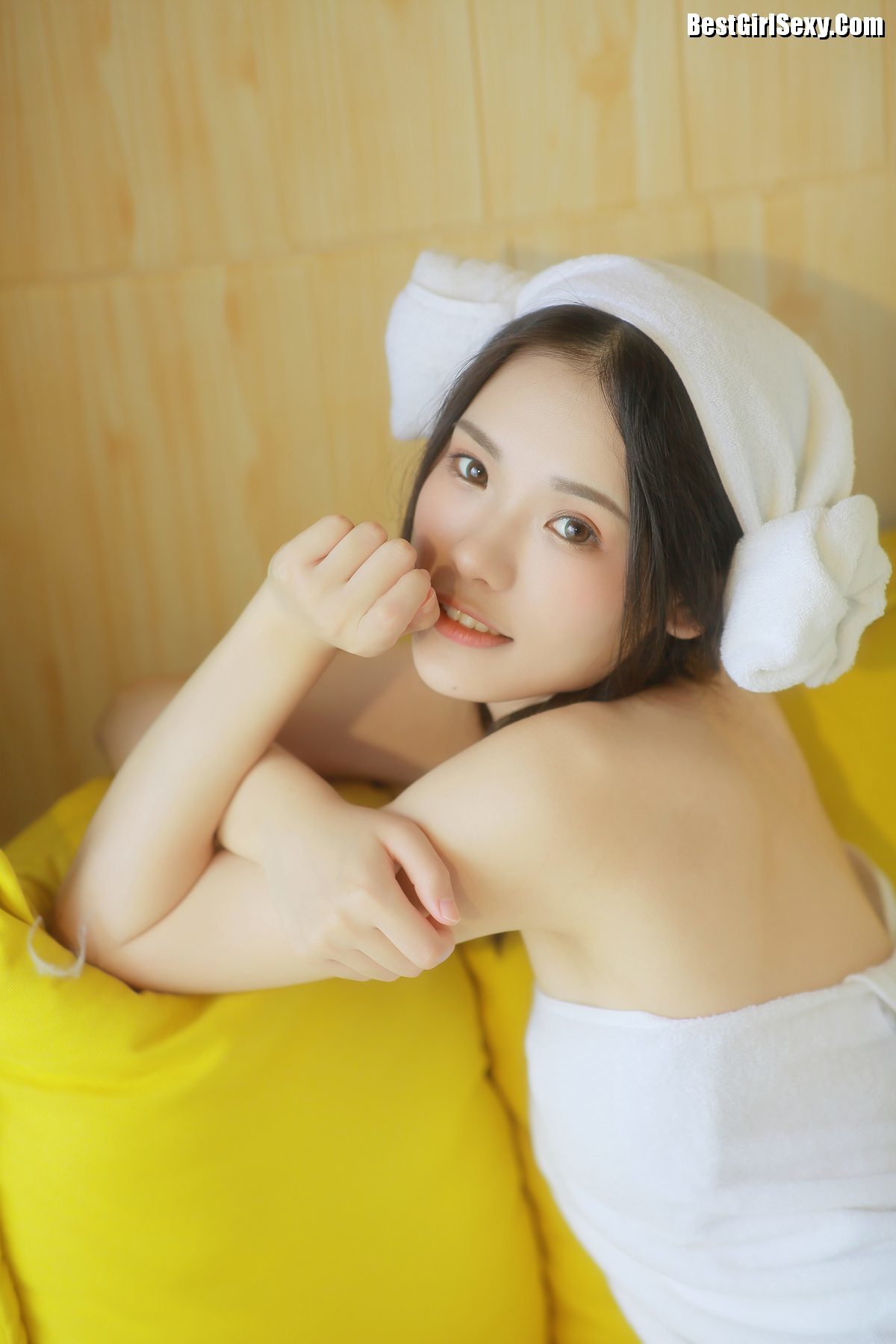 图片[30]-YiTuYu艺图语 Vol.3970 Qing Huan Er[31P]-六色网