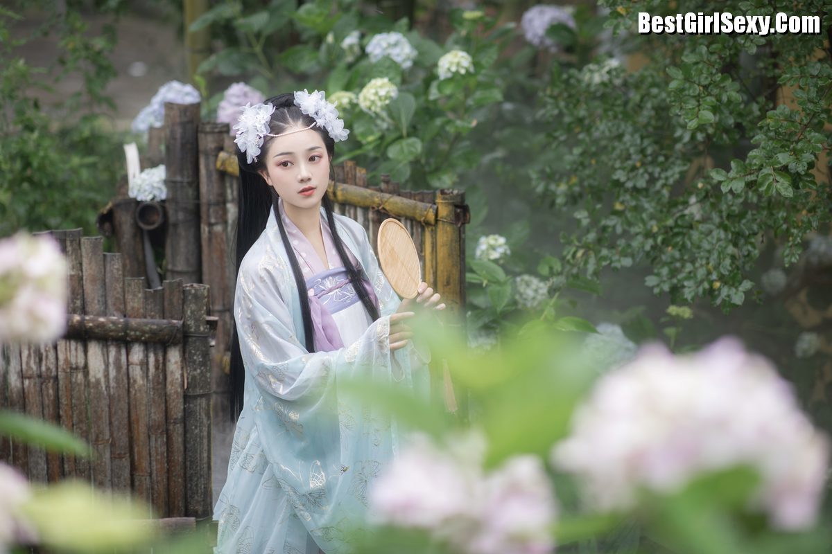 图片[30]-YiTuYu艺图语 Vol.4100 Qiu Da Da[36P]-六色网