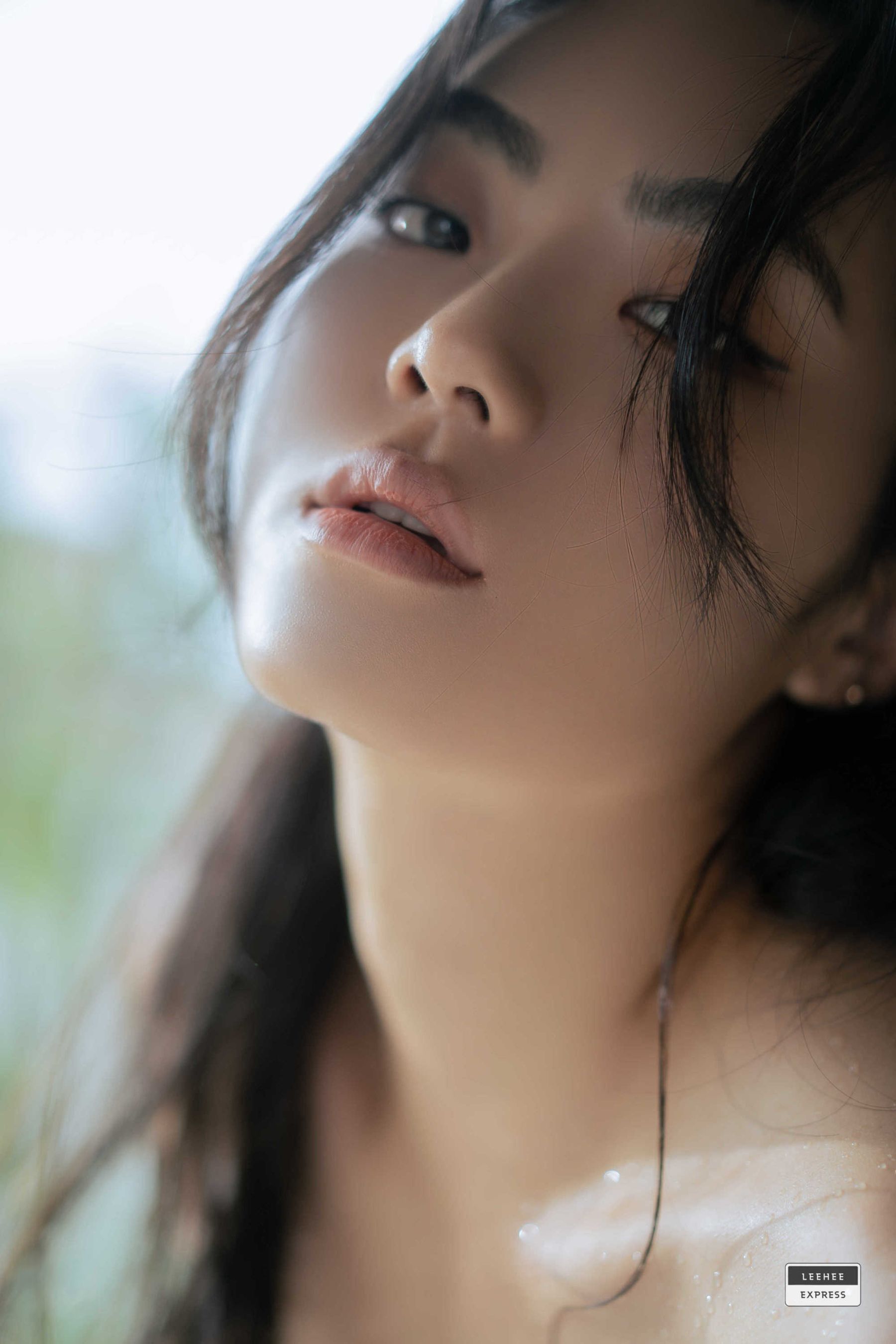 图片[45]-[LEEHEE EXPRESS] LEBE-196B – Son.J[78P]-六色网
