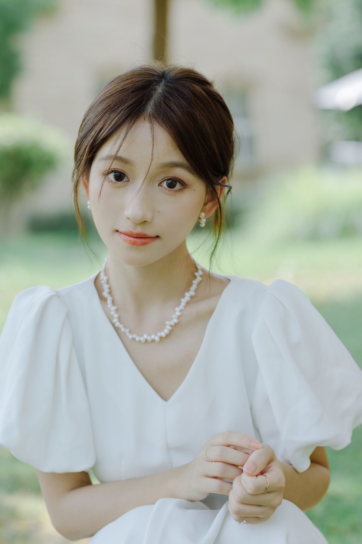 图片[8]-YiTuYu艺图语 Vol.5653 Yu Er[23P]-六色网