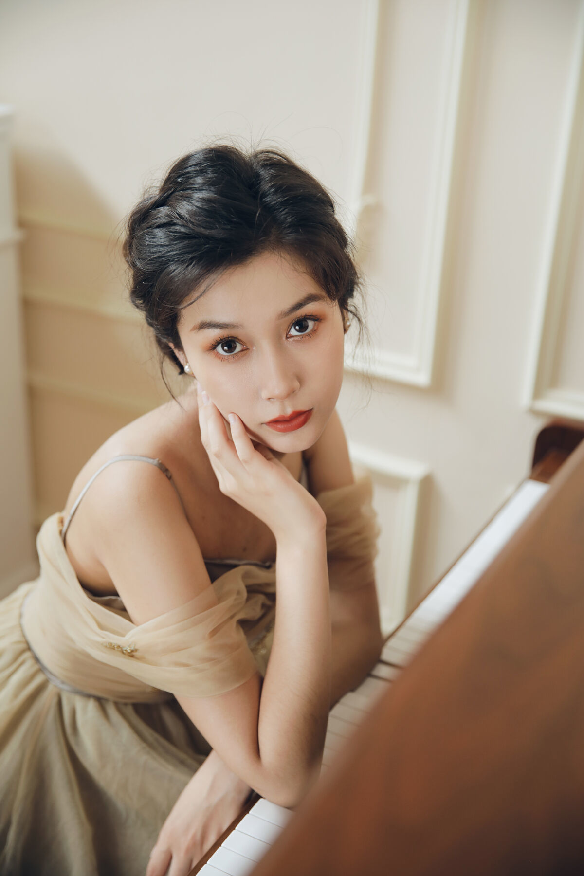 图片[6]-YiTuYu艺图语 Vol.6649 Noa[27P]-六色网