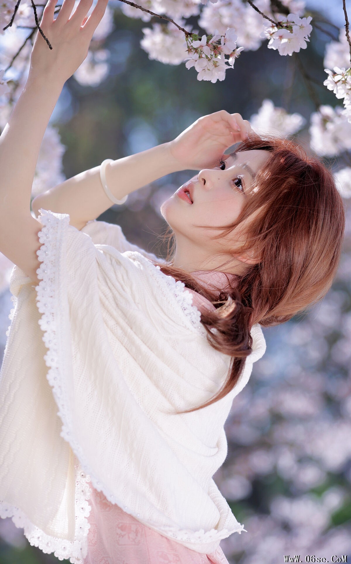 图片[14]-YiTuYu艺图语 Vol.6954 Luo Yan[25P]-六色网