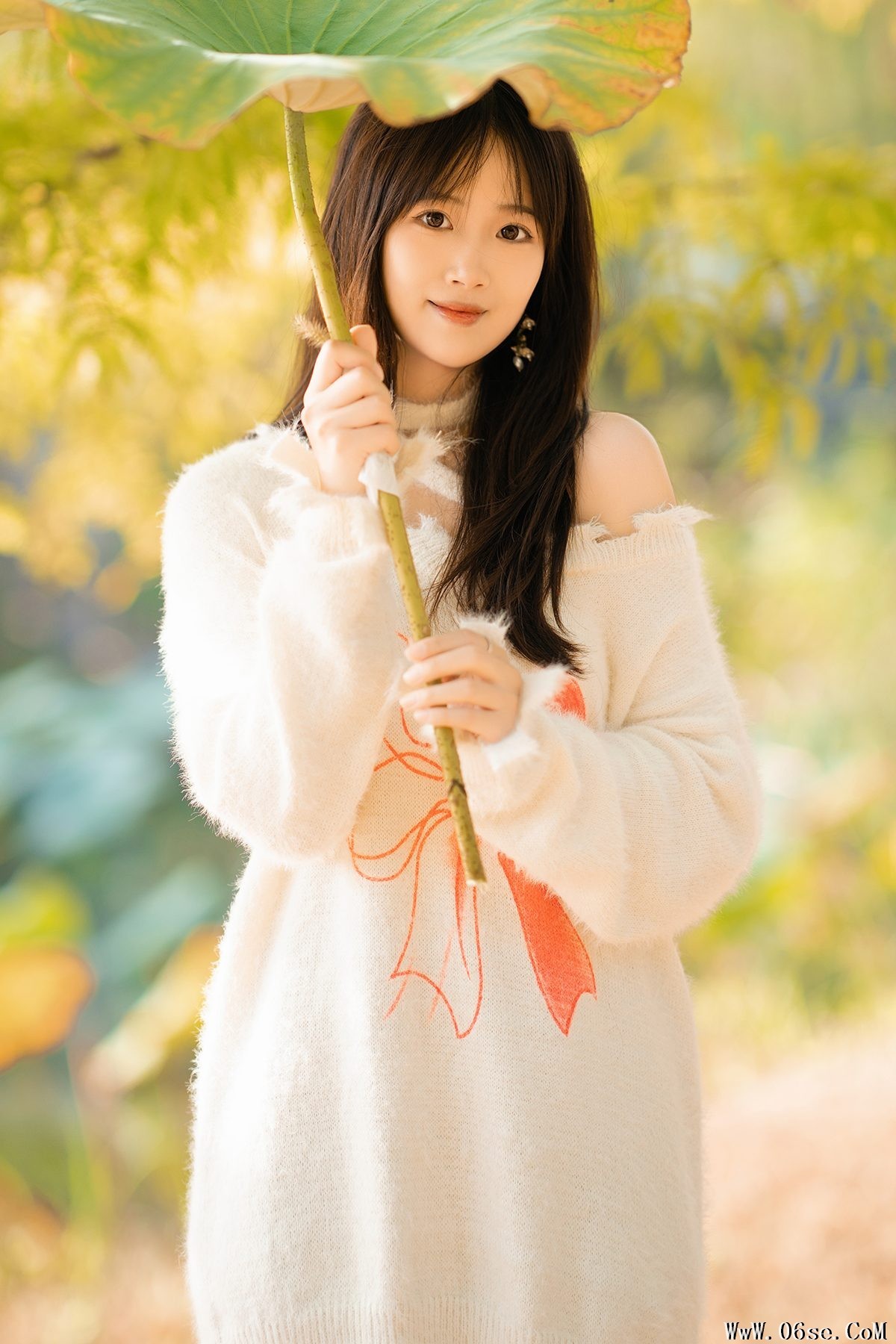 YiTuYu艺图语 Vol.6133 CC Lai Lou[33P]-六色网
