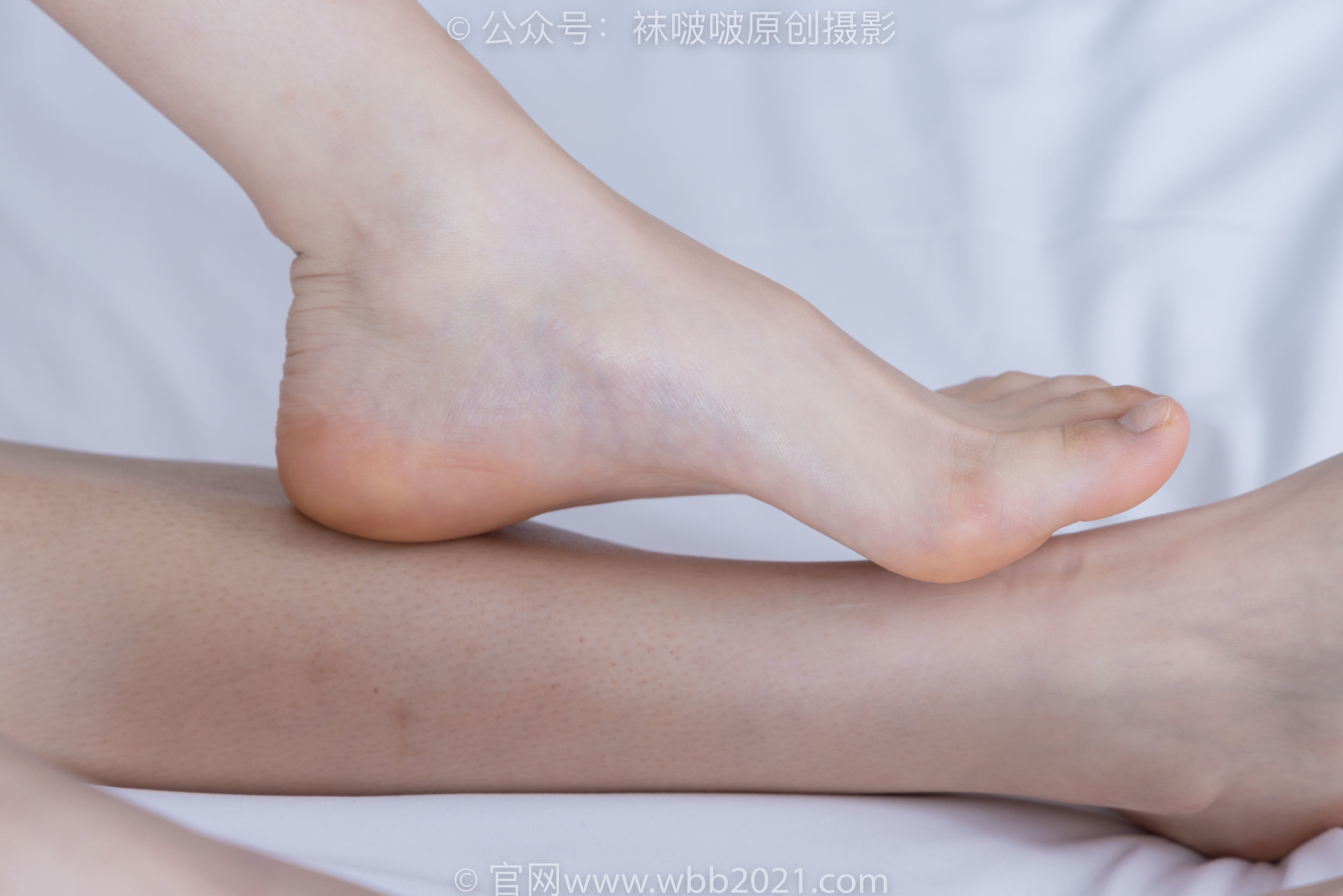 图片[179]-BoBoSocks袜啵啵 No.328 芝士&奶油 -高跟鞋、拖鞋、黑丝、油亮黑、裸足[190P]-六色网
