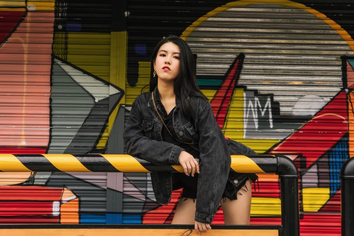图片[7]-YiTuYu艺图语 Vol.3115 Yi Rou[23P]-六色网